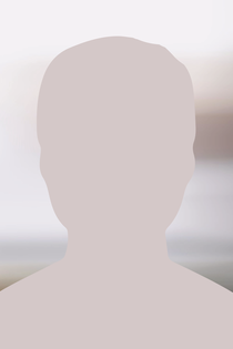 Felix