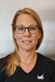 Sandra