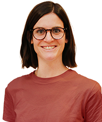 Esther O. Esther O.