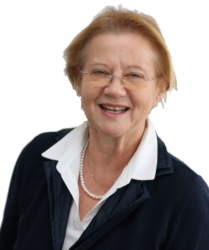 Jeanette B. Jeanette B.