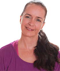 Stefanie D. Stefanie D.